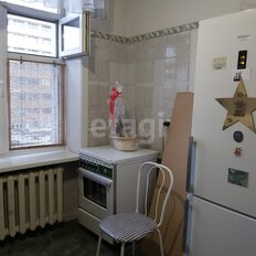 Квартира 71,5 м², 3-комнатная - изображение 1