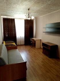 38 м², 1-комнатная квартира 12 000 ₽ в месяц - изображение 47