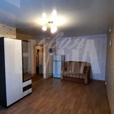 Квартира 42,3 м², 2-комнатная - изображение 3