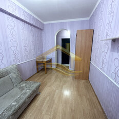 15,8 м², комната - изображение 5