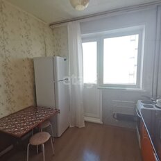 Квартира 52,4 м², 2-комнатная - изображение 3