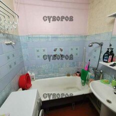 Квартира 65 м², 3-комнатная - изображение 1