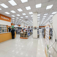 1846,4 м², торговое помещение - изображение 3