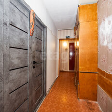 10,1 м², комната - изображение 5