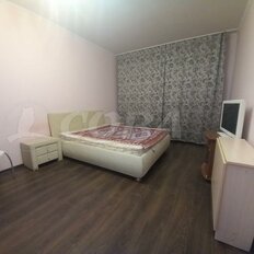 Квартира 23,5 м², студия - изображение 2