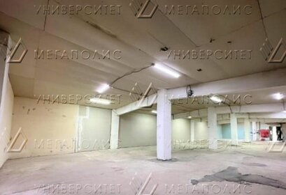 423,2 м², склад 550 160 ₽ в месяц - изображение 51