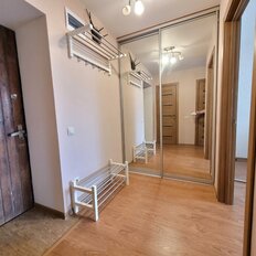 Квартира 43,4 м², 1-комнатная - изображение 1