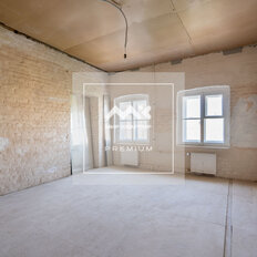 Квартира 169,3 м², 7-комнатная - изображение 2