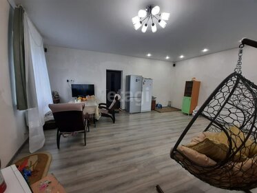 150 м² дом, 10 соток участок 5 200 000 ₽ - изображение 56