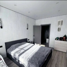 Квартира 64 м², 2-комнатная - изображение 5