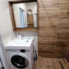 Квартира 22 м², студия - изображение 4