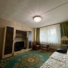 Квартира 72,1 м², 4-комнатная - изображение 4