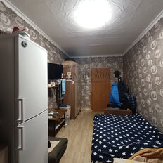 Квартира 62,3 м², 3-комнатная - изображение 4