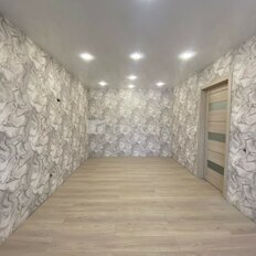 Квартира 52,2 м², 3-комнатная - изображение 3