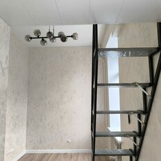 Квартира 14,9 м², студия - изображение 3