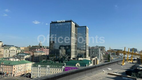 2644 м², офис 11 765 800 ₽ в месяц - изображение 48