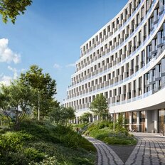 Квартира 234,3 м², 3-комнатная - изображение 5
