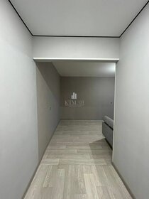 51 м², 2-комнатная квартира 7 100 000 ₽ - изображение 40
