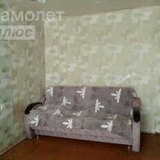 Квартира 27,2 м², 1-комнатная - изображение 1