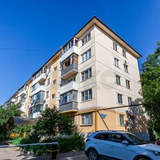 Квартира 44,3 м², 2-комнатная - изображение 2