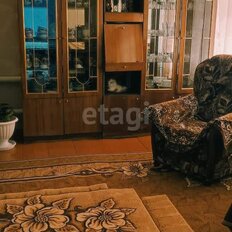 дом + 30 соток, участок - изображение 5