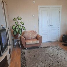 Квартира 55,4 м², 2-комнатная - изображение 5