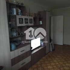 Квартира 31 м², 1-комнатная - изображение 2