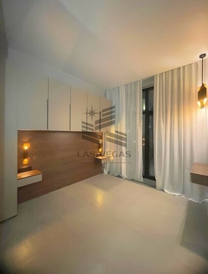 48 м², 2-комнатные апартаменты 170 000 ₽ в месяц - изображение 1
