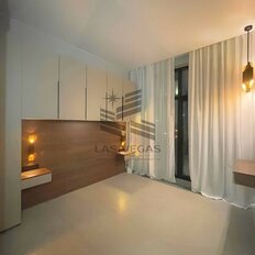 Квартира 48 м², 2-комнатные - изображение 1