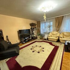 Квартира 130 м², 3-комнатная - изображение 3