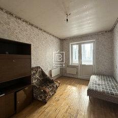 Квартира 87,4 м², 4-комнатная - изображение 5