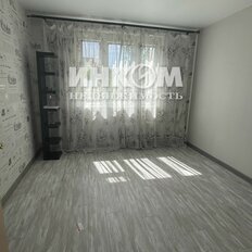 Квартира 99,8 м², 4-комнатная - изображение 5