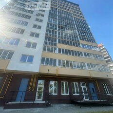 220 м², помещение свободного назначения - изображение 2