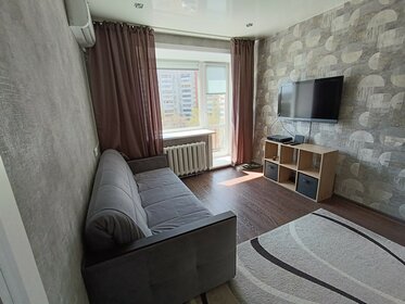 21,7 м², квартира-студия 2 609 920 ₽ - изображение 11