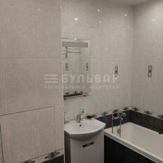 Квартира 60 м², 2-комнатная - изображение 1