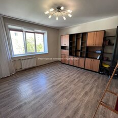 Квартира 50 м², 2-комнатная - изображение 4