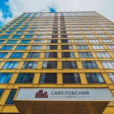 700 м², помещение свободного назначения - изображение 1