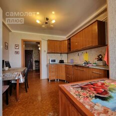 Квартира 46,9 м², 2-комнатная - изображение 1