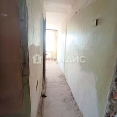Квартира 38 м², 2-комнатная - изображение 4