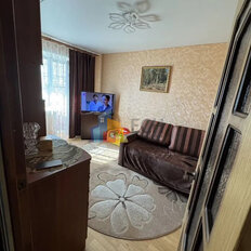Квартира 42 м², 2-комнатная - изображение 5
