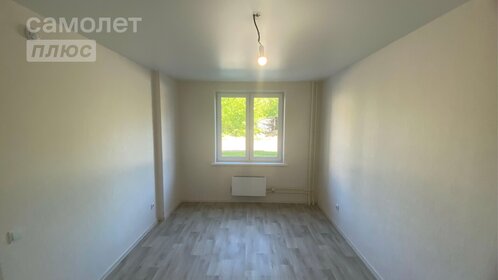 24,9 м², квартира-студия 3 300 000 ₽ - изображение 32