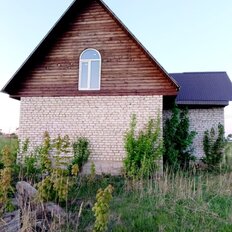 дом + 12,5 сотки, участок - изображение 4