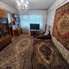 Квартира 46 м², 2-комнатная - изображение 2