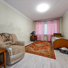 Квартира 43,1 м², 2-комнатная - изображение 3