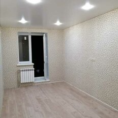 Квартира 38 м², 1-комнатная - изображение 1