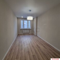 Квартира 65 м², 2-комнатная - изображение 4