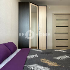 Квартира 41 м², 2-комнатная - изображение 5