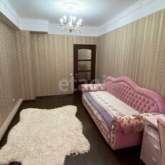 Квартира 50 м², 1-комнатная - изображение 3