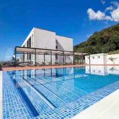 Квартира 30 м², 1-комнатная - изображение 2