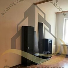 Квартира 40 м², 1-комнатная - изображение 3
